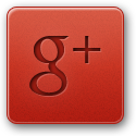 Google Plus